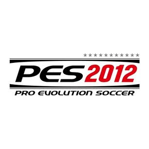 PES 2012 Release Date Revealed